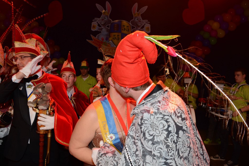 ../Images/Prijsuitreiking optocht 2015 108.jpg